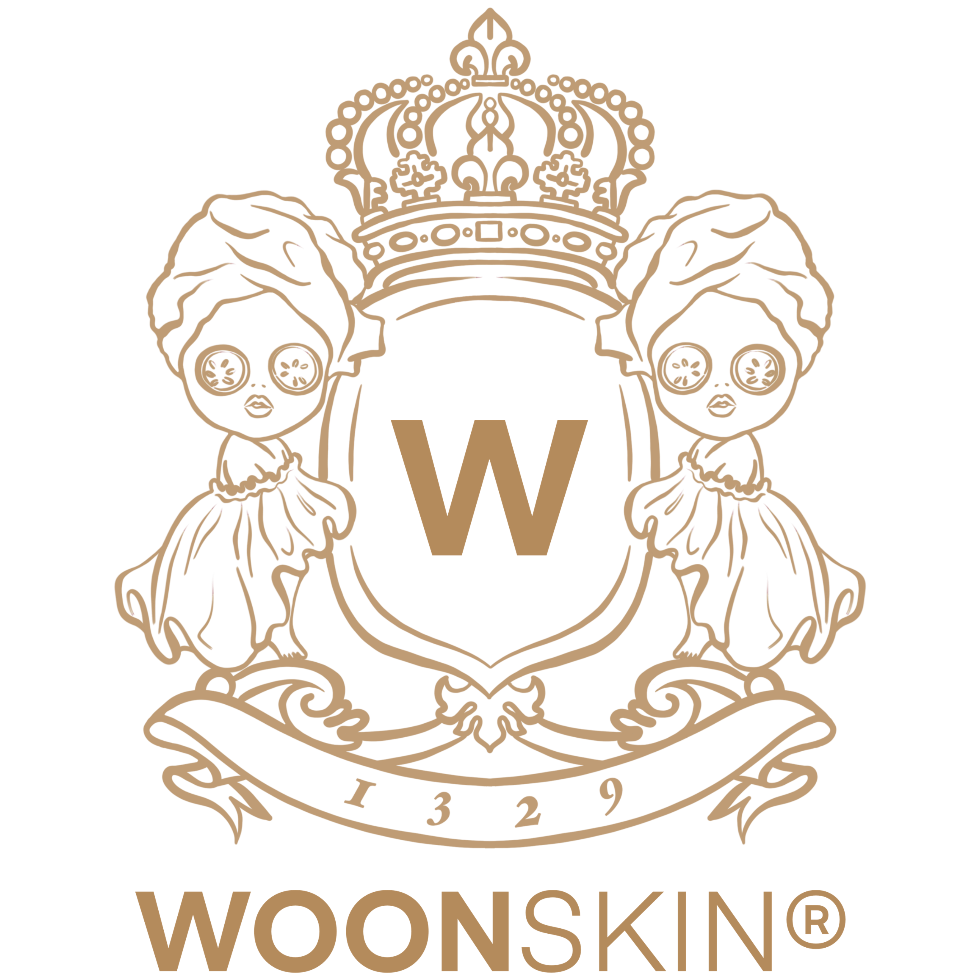 WOONSKIN®